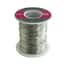SMD3SWLT.047 8OZ